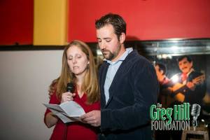 1497201_680090182042653_1543243033_n