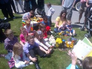 10406526_10203007297360701_5055604868880528575_n