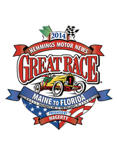 great_race_media_2014