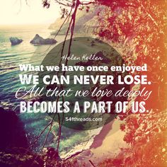 bf1e6d17a23d44ca4678b4ff7e976186