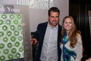 10469368_810662368985433_3017632495993691_n