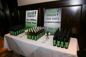 1958272_810660832318920_5506111580843166189_n