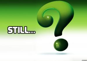 addtext_com_MDcyNjA4MjExODE4