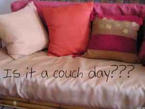 addtext_com_MDczNzM4MzA2MjI3