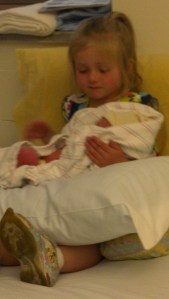 2012-05-17_14-15-42_84