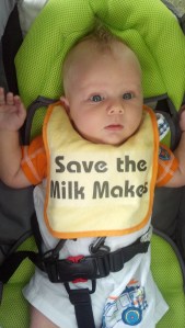 2012-07-27_10-08-07_753