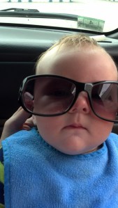 2012-08-10_12-30-34_865