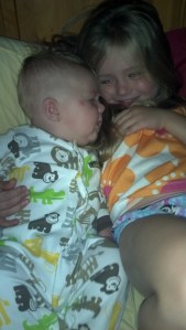 2012-08-11_08-41-40_333