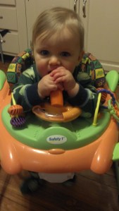 2013-02-11_17-47-19_757