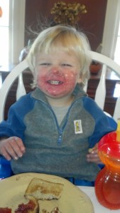 2013-10-28_09-39-27_232