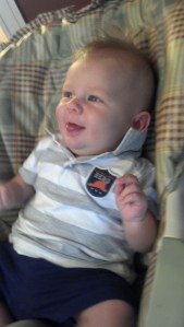 2012-08-06_18-01-11_999