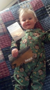 2013-02-09_11-26-30_461