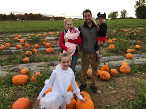 22490084_10212814348626888_3690579861721946270_n