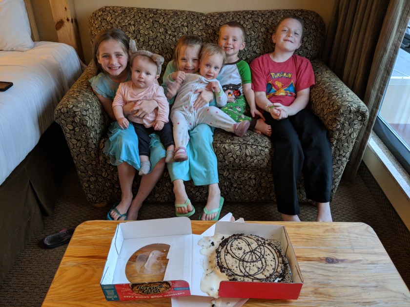 Maker:S,Date:2017-1-29,Ver:6,Lens:Kan03,Act:Lar02,E-Y