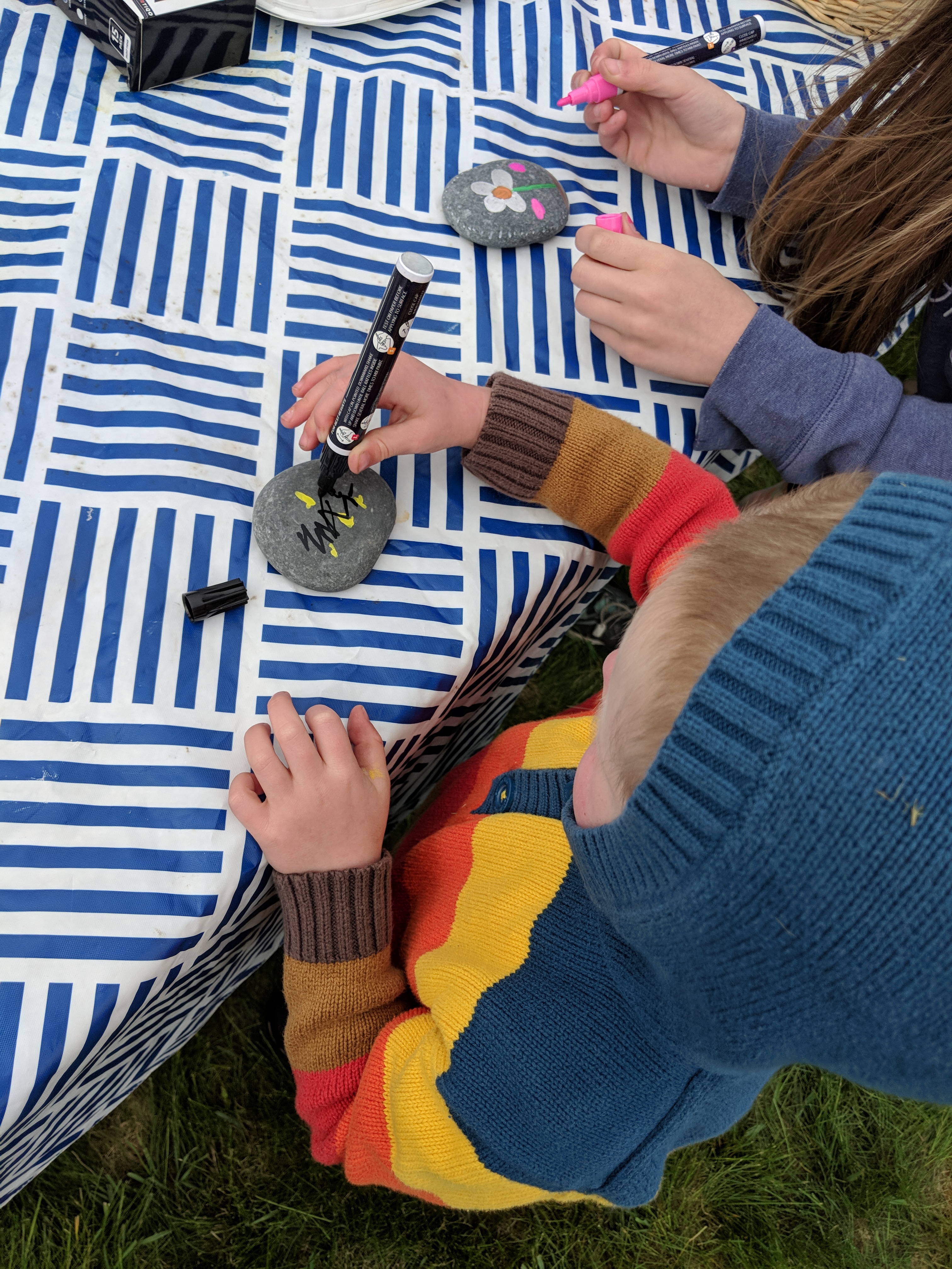 Maker:S,Date:2017-1-29,Ver:6,Lens:Kan03,Act:Lar02,E-Y